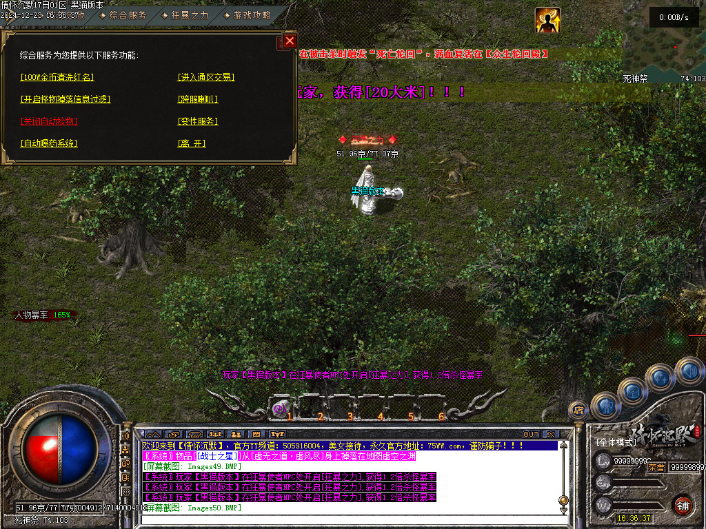 Images51.BMP