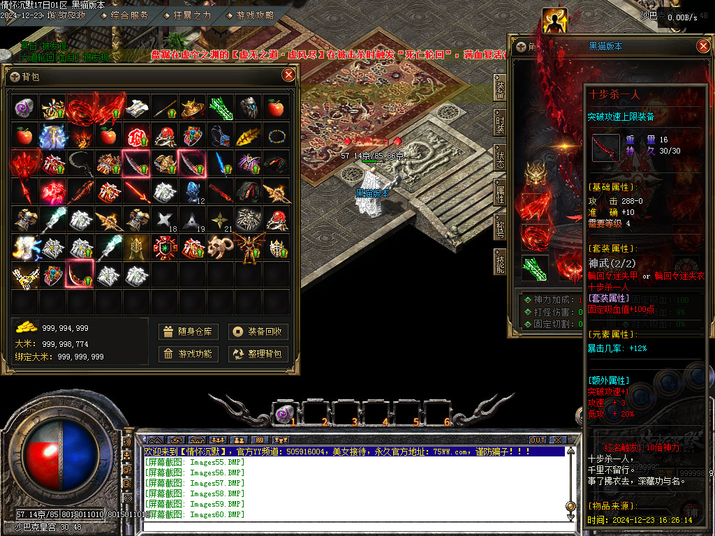 Images61.BMP