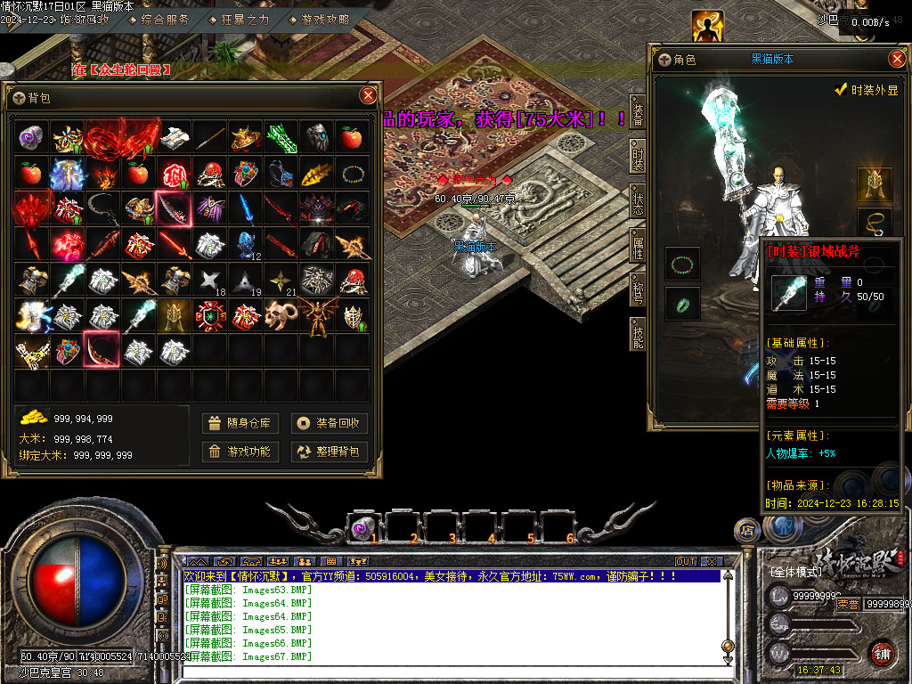 Images68.BMP
