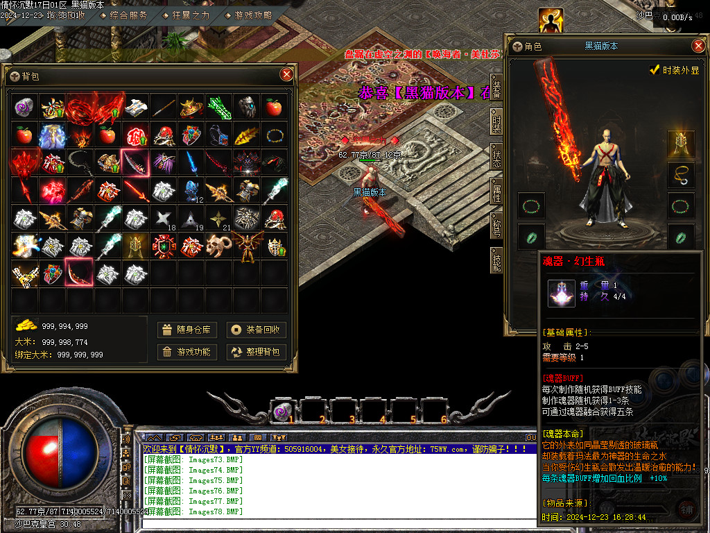 Images79.BMP