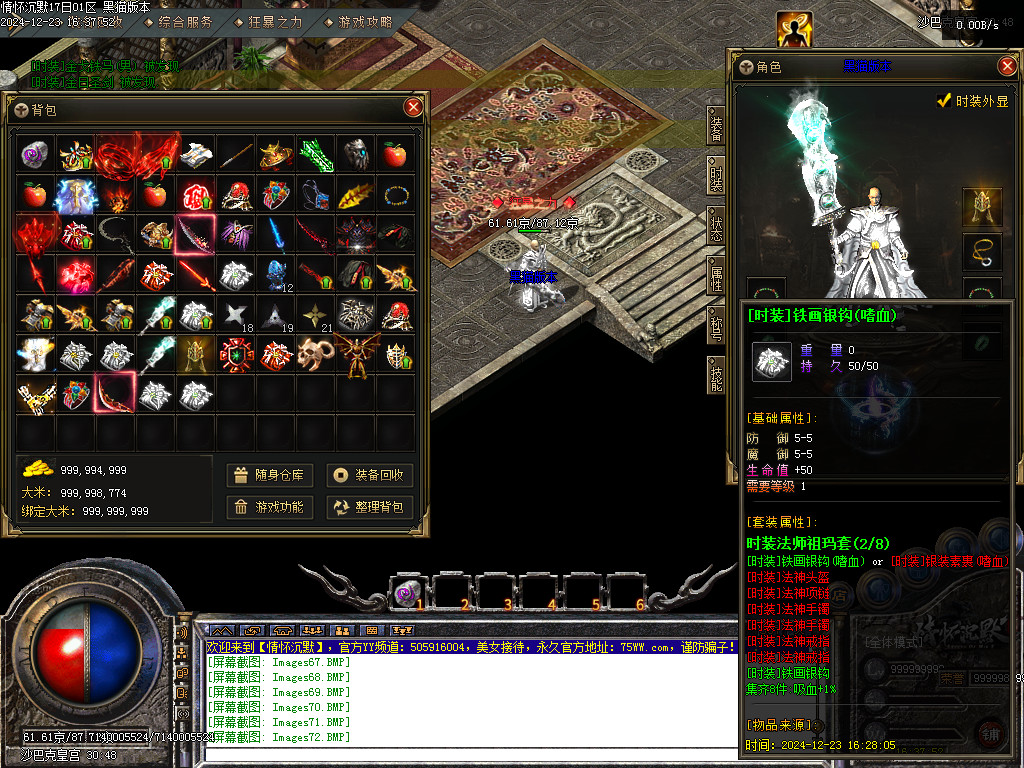 Images73.BMP