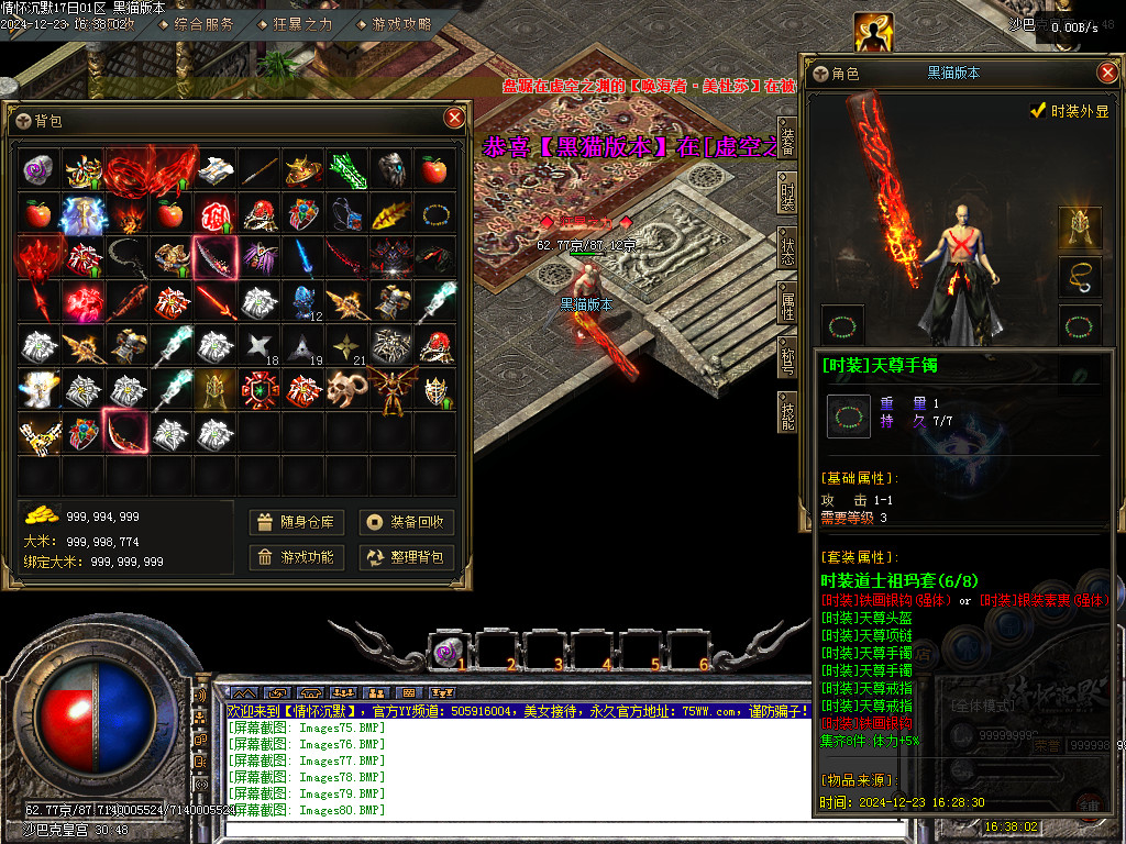 Images81.BMP