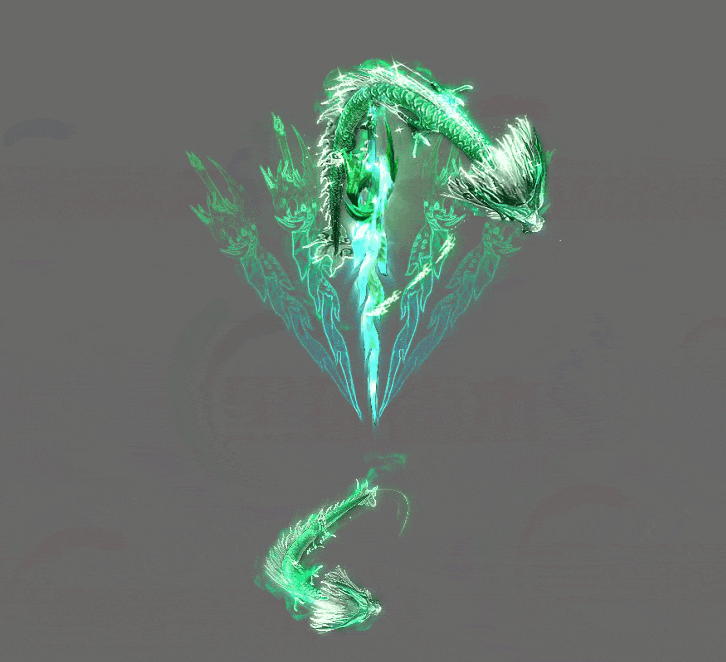 12.gif