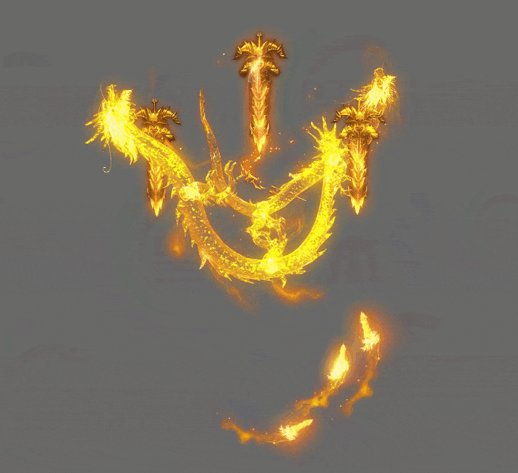 14.gif