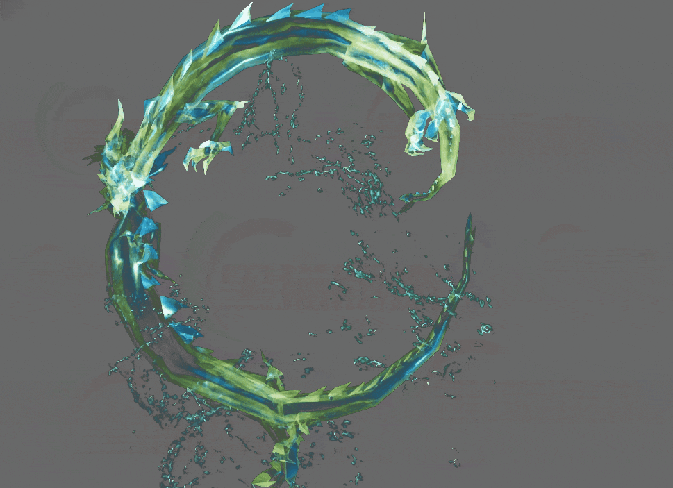 10.gif