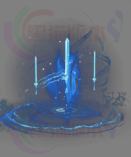 0.png