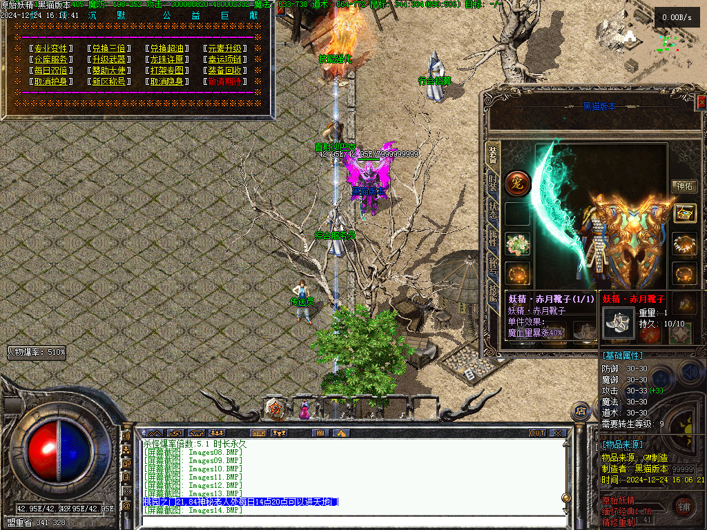 Images15.BMP