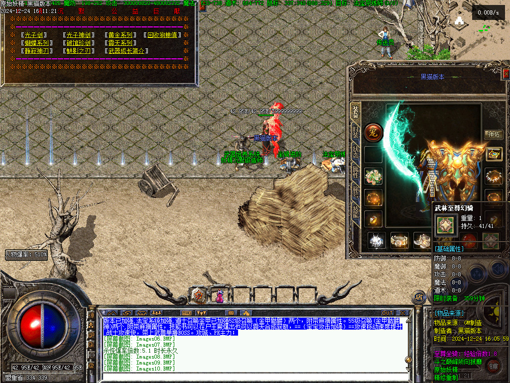 Images11.BMP