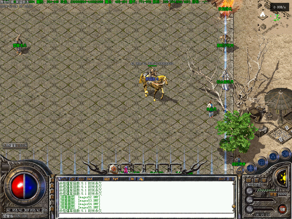 Images56.BMP
