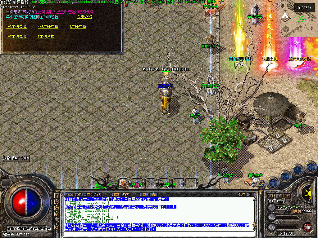 Images61.BMP
