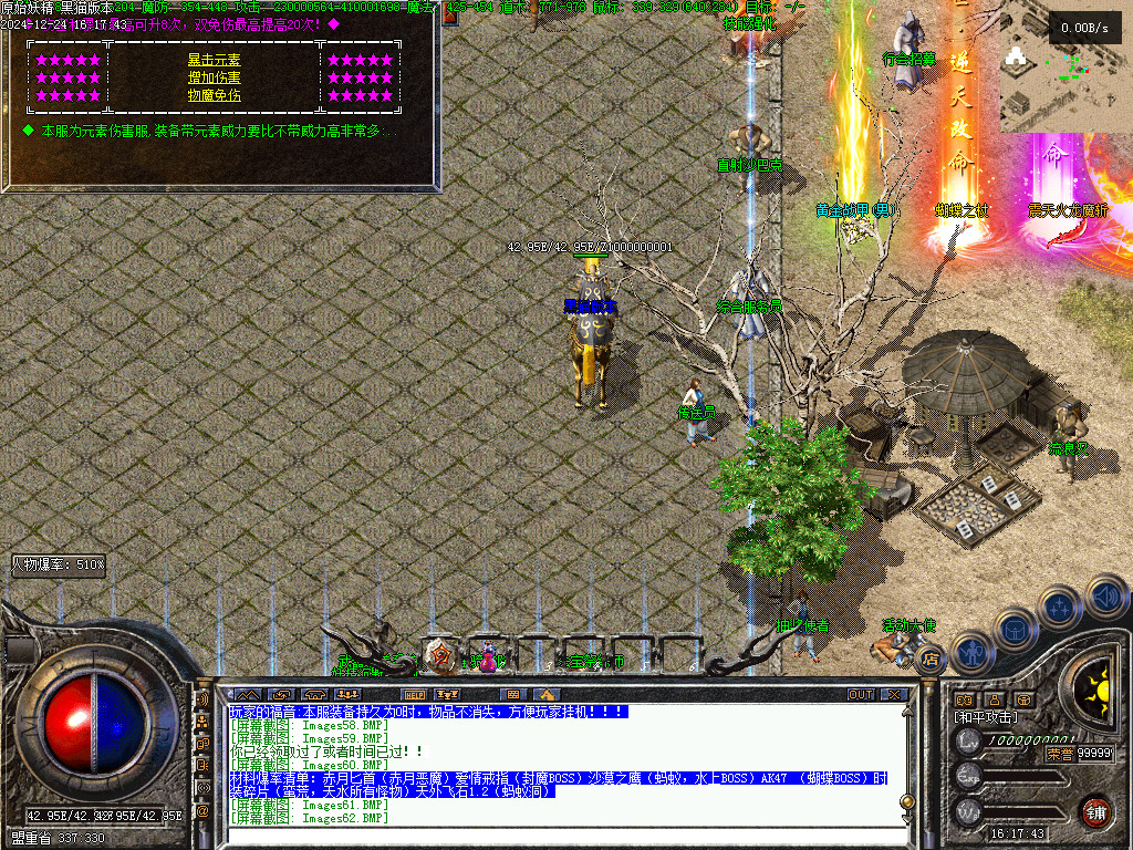 Images63.BMP