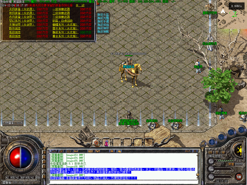Images58.BMP