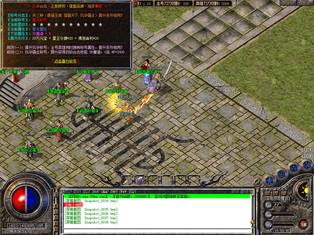 Snapshot_0039.bmp