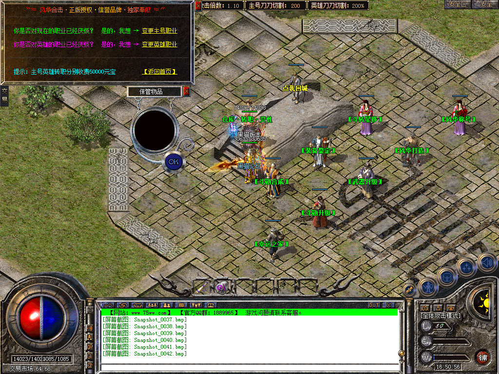 Snapshot_0043.bmp