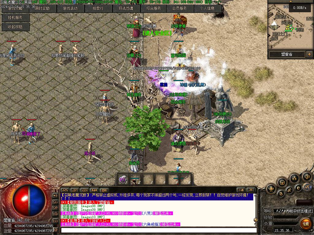 Images11.BMP