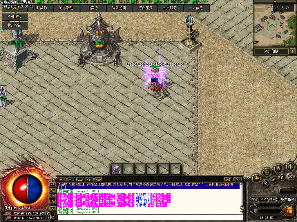 Images18.BMP