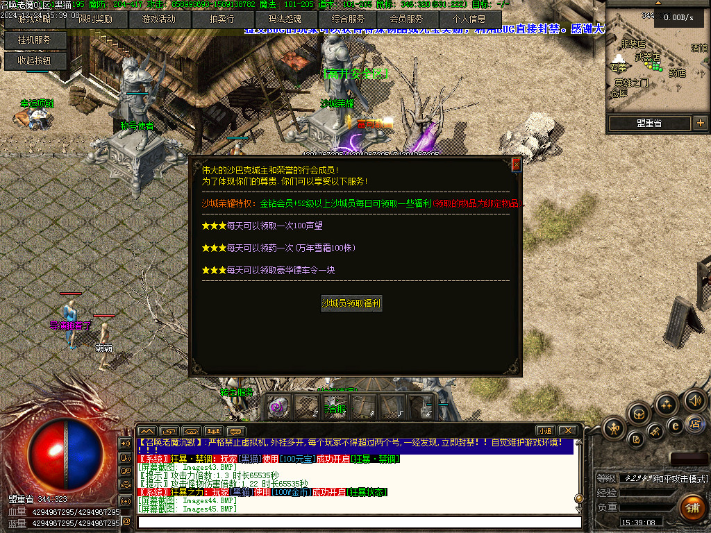 Images46.BMP