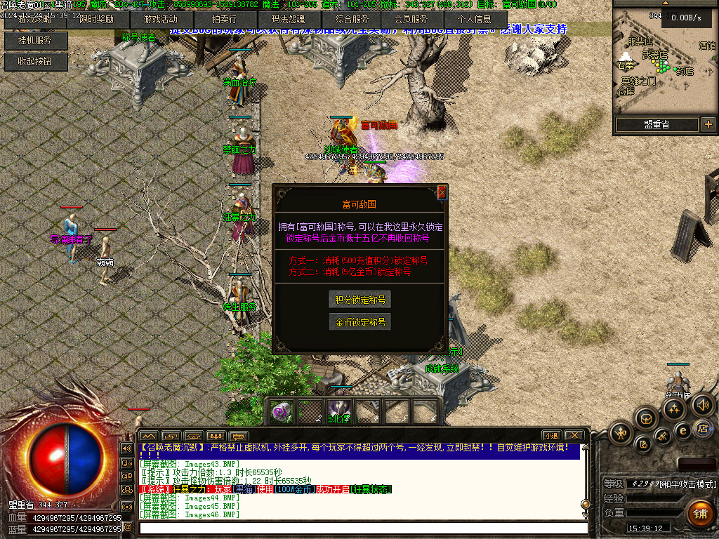 Images47.BMP