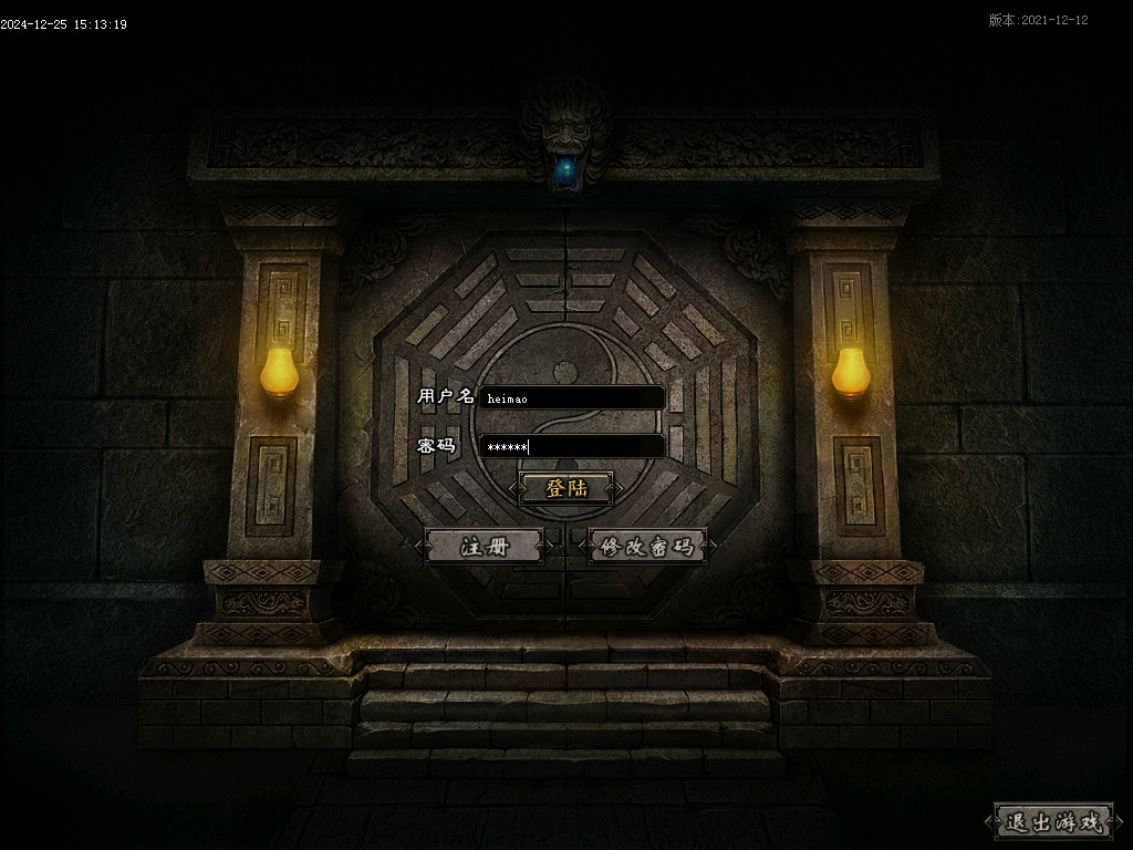 Images00.BMP