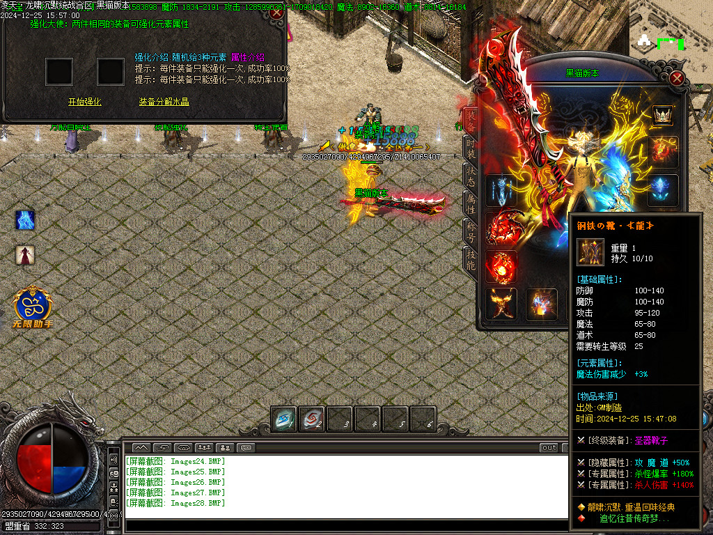 Images29.BMP