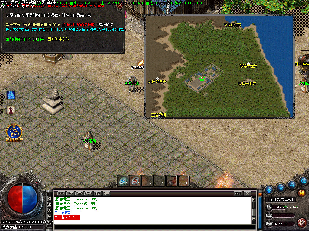 Images53.BMP