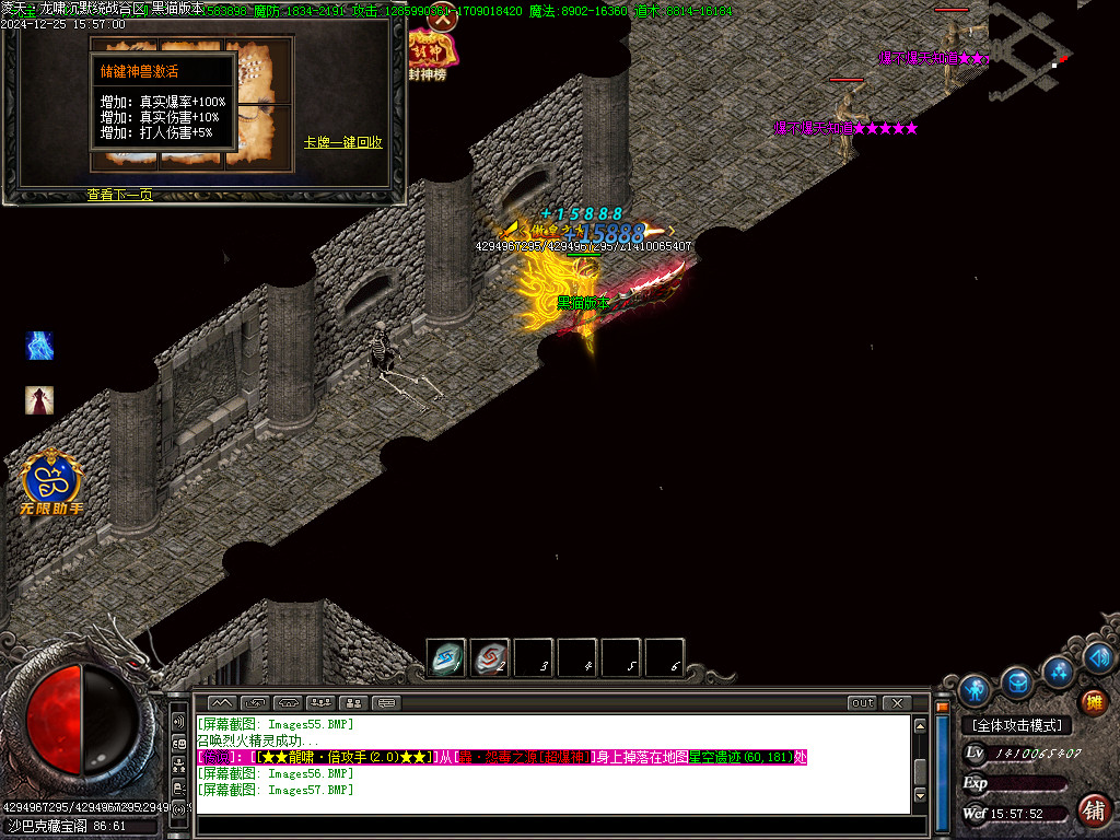 Images58.BMP