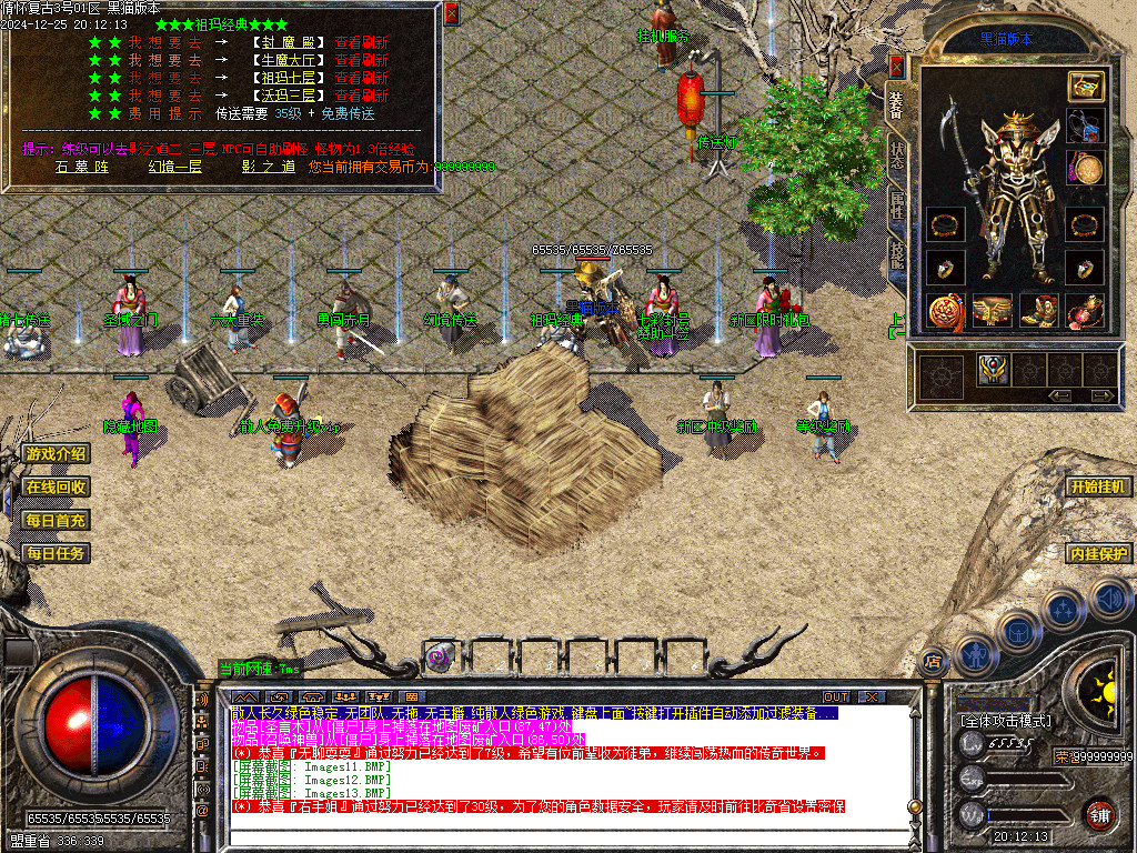Images14.BMP