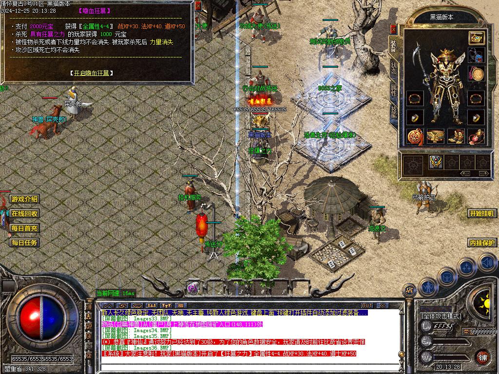 Images37.BMP