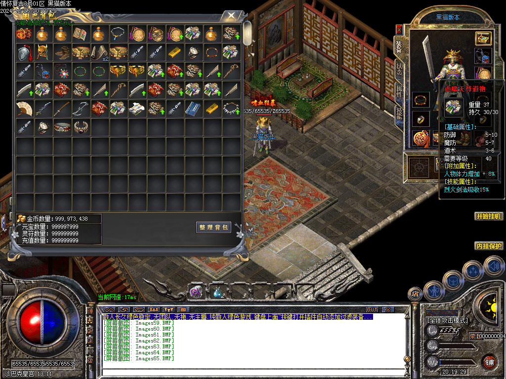 Images66.BMP