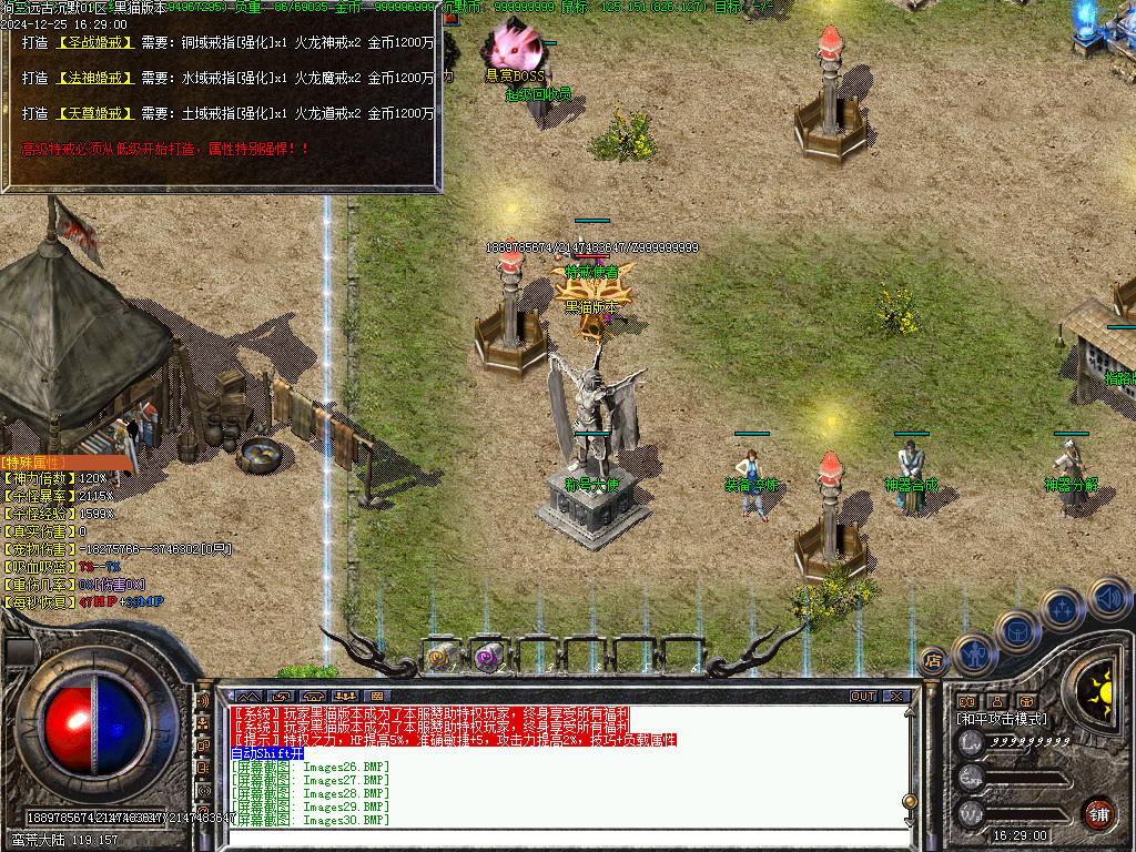 Images31.BMP
