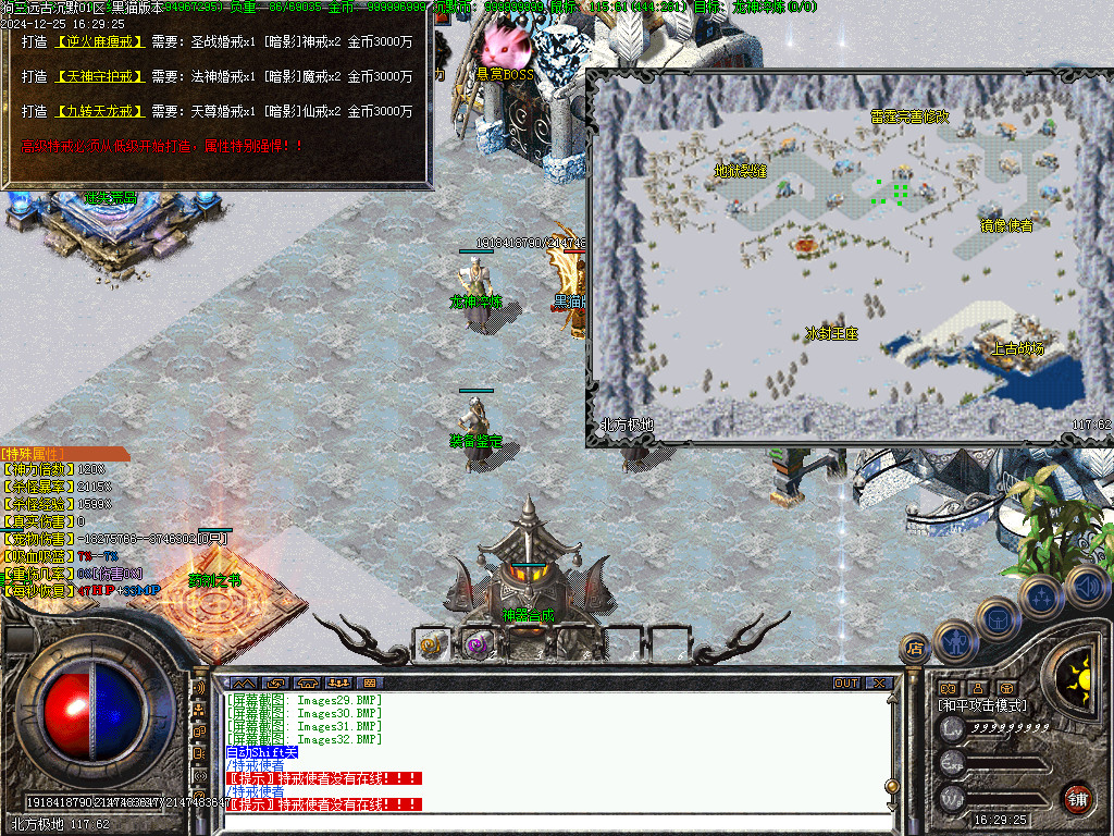 Images33.BMP