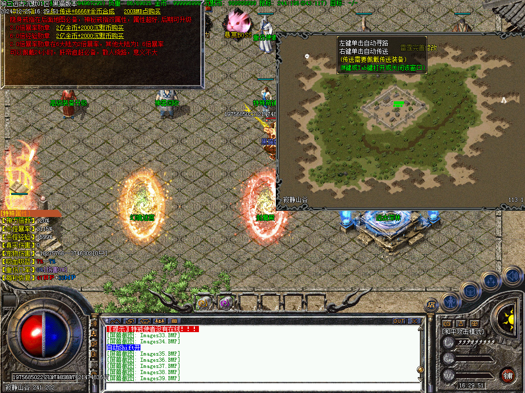 Images40.BMP