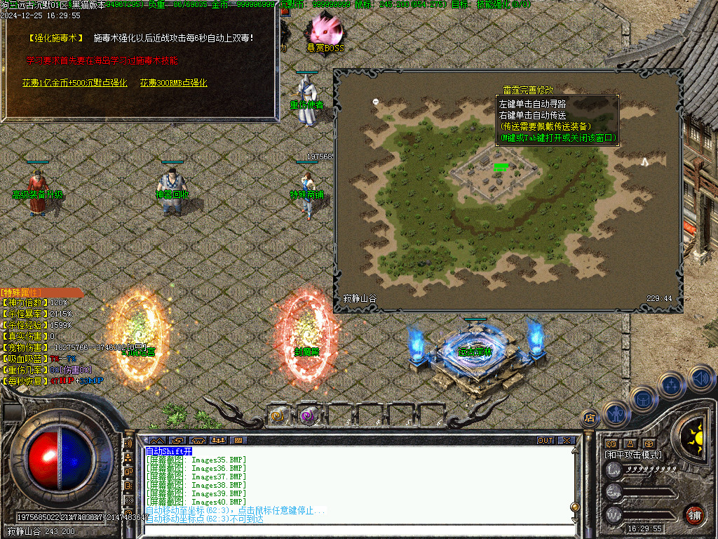 Images41.BMP