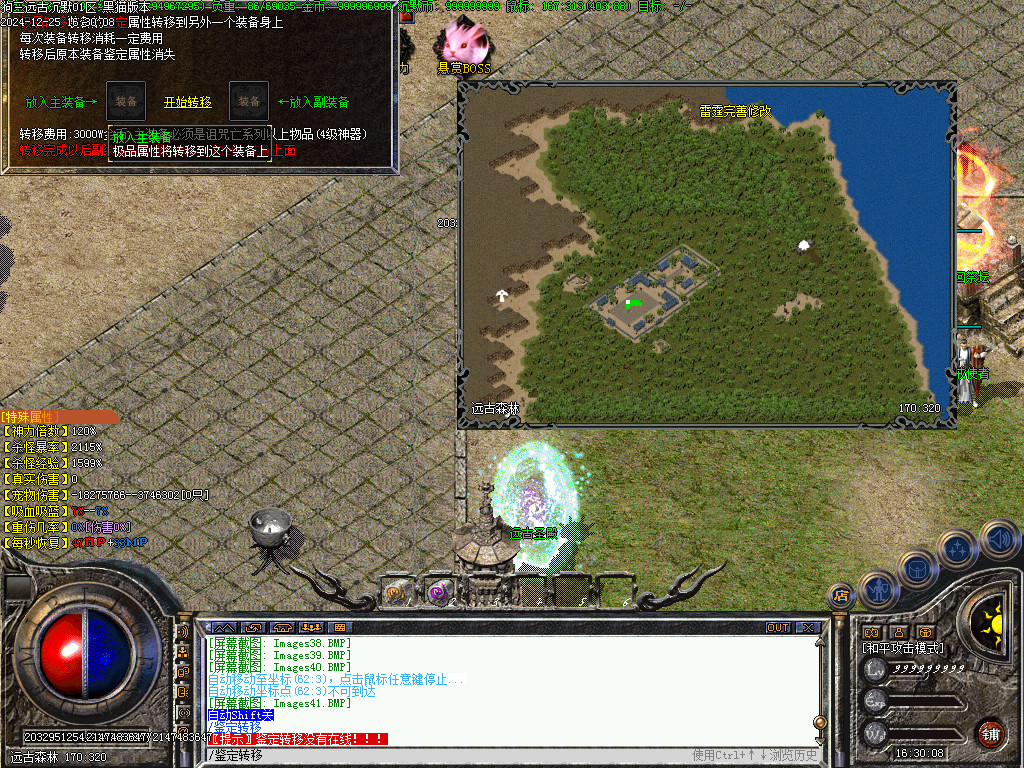 Images42.BMP