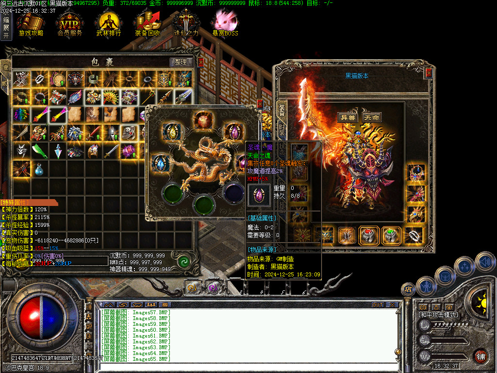 Images66.BMP