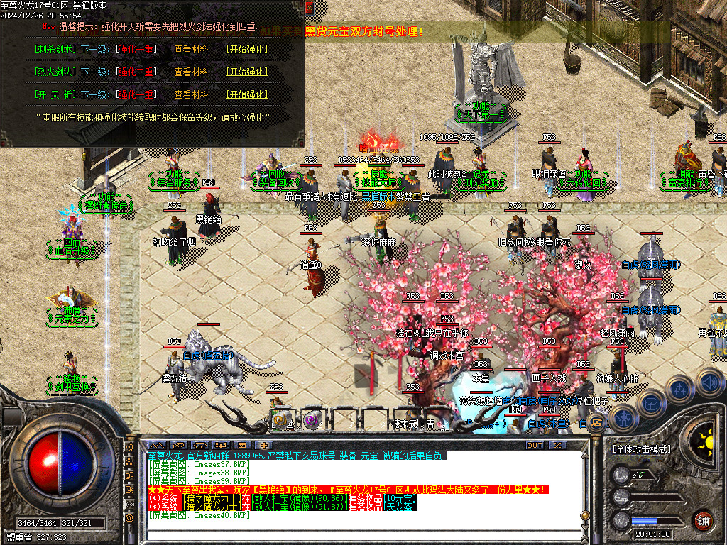Images41.BMP