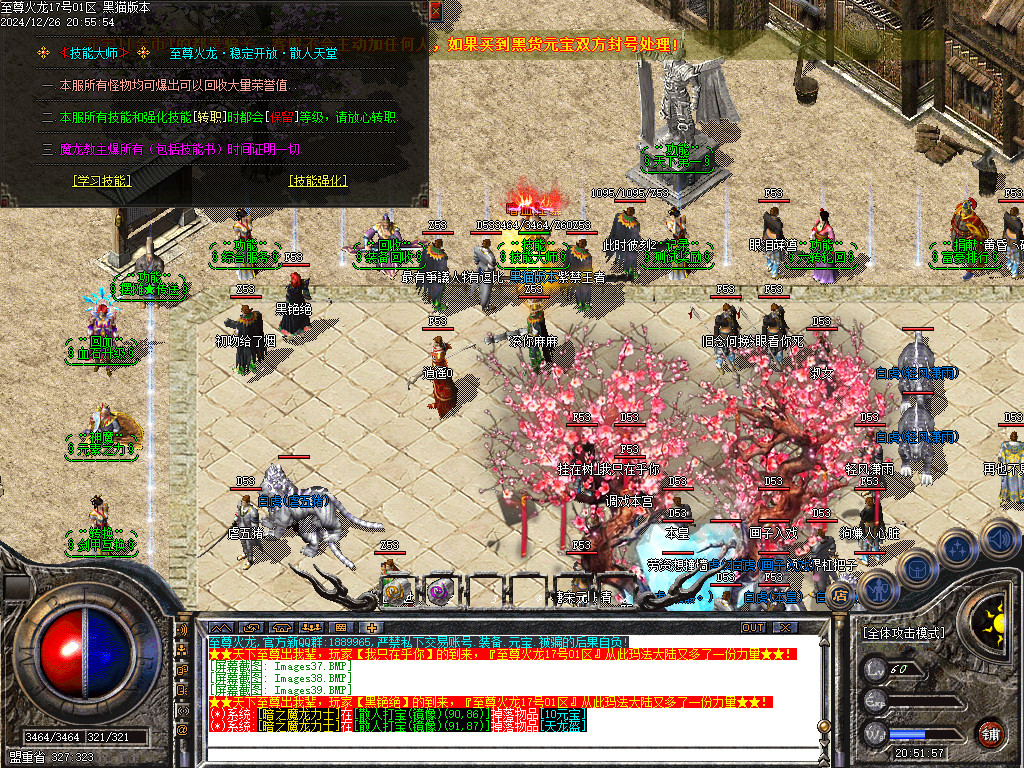Images40.BMP
