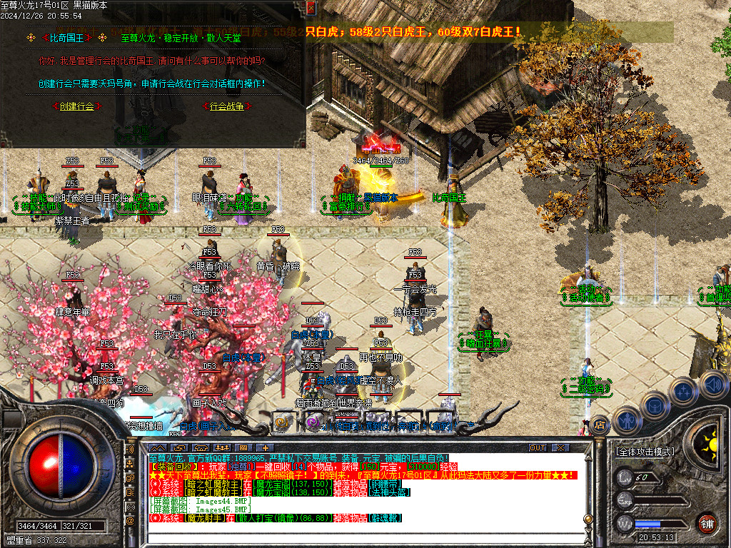 Images46.BMP