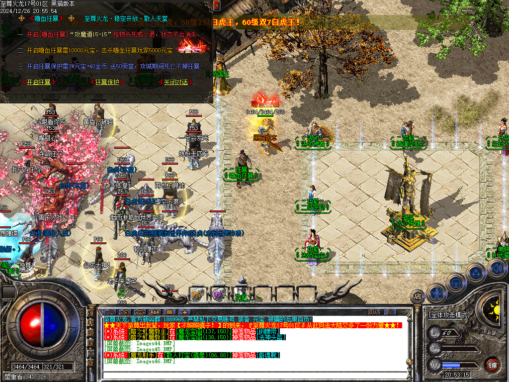 Images47.BMP