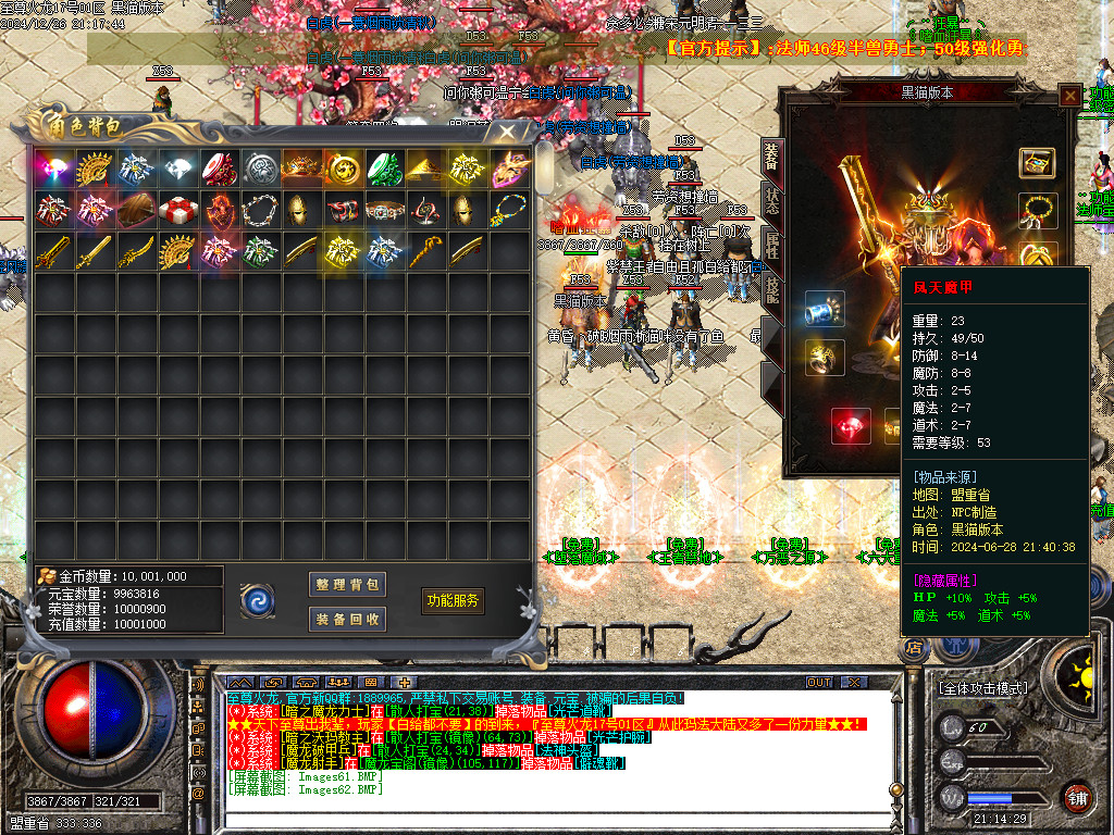 Images63.BMP