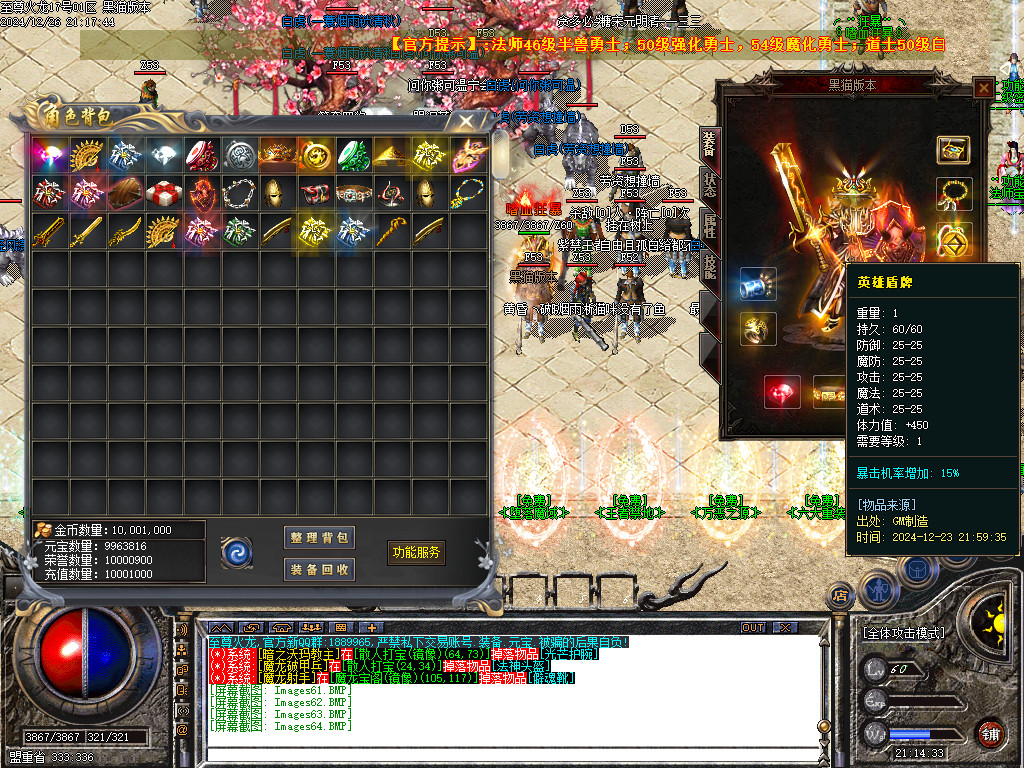Images65.BMP