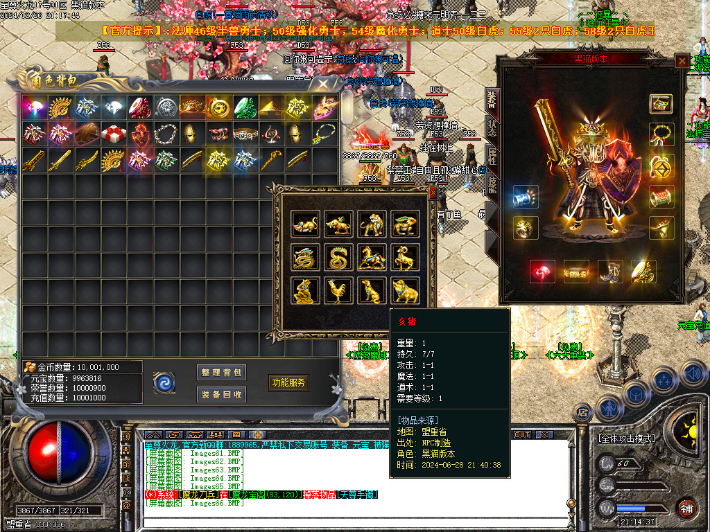 Images67.BMP