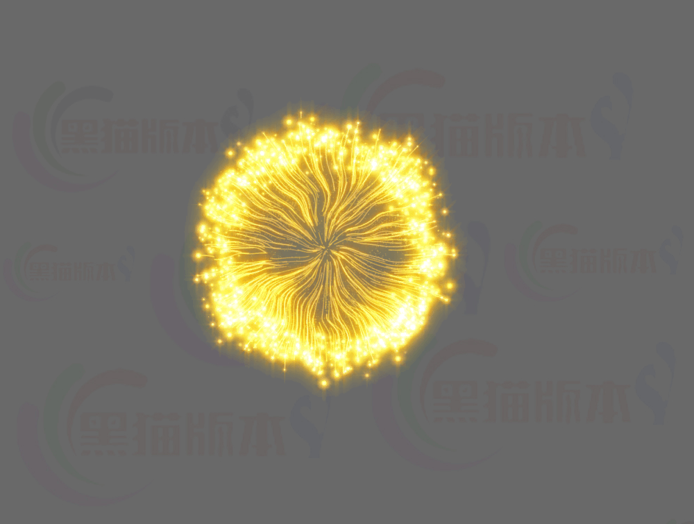 1.gif