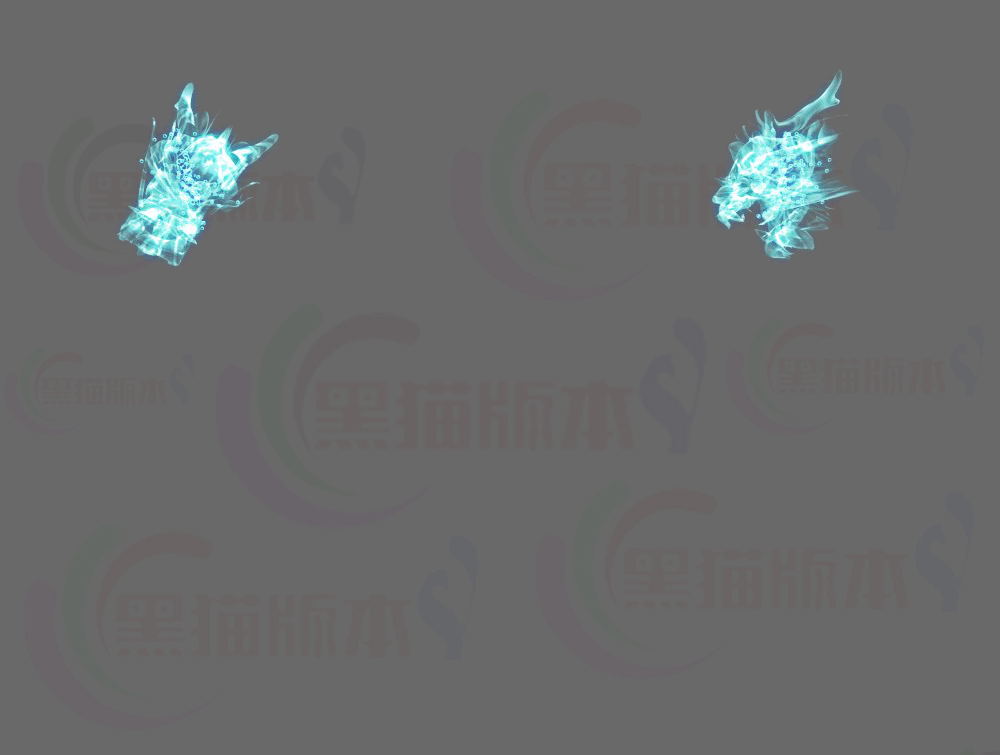 1.gif