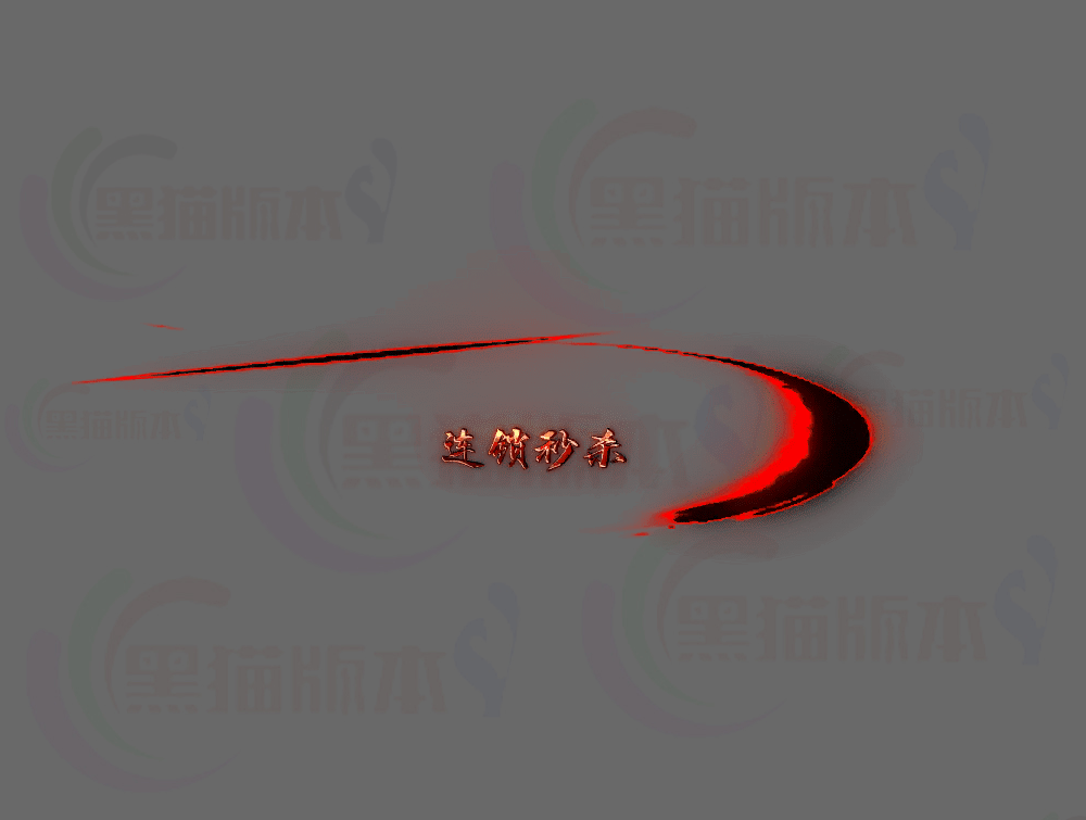 1.gif