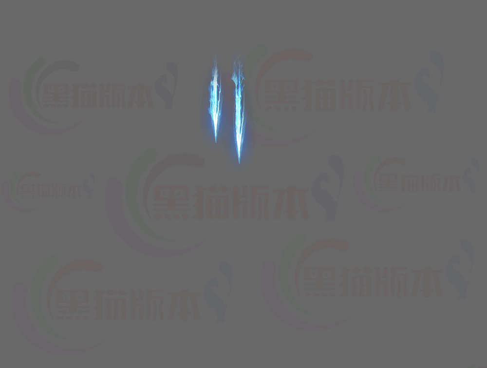 2.gif