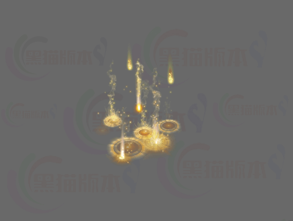 1.gif
