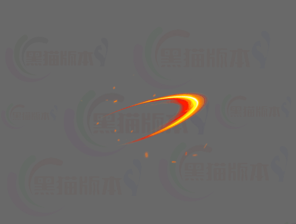 2.gif