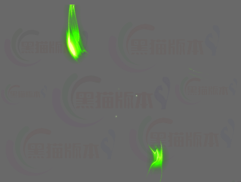 3.gif