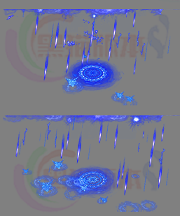 0.png